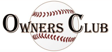 Owners Club